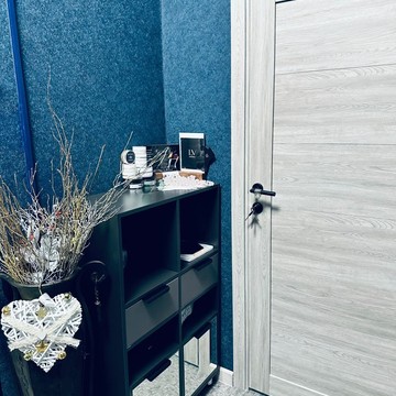 R.Aesthetic&amp;Laser фото 1