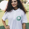 Фотография специалиста Темирова Анна
