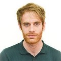 Фотография специалиста Allen Thomas