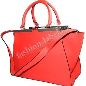 Fashion-label.ru фото 2
