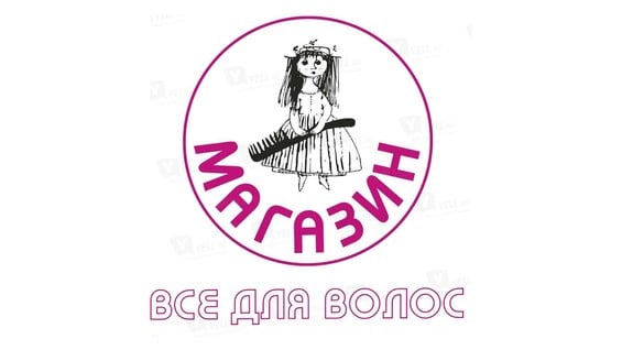 Магазины Проф Косметики Для Волос В Спб