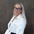 Фотография специалиста Гуртовая Екатерина Олеговна