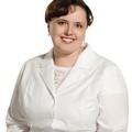 Фотография специалиста Чернова Ирина Юрьевна