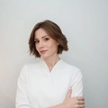 Фотография специалиста Сермягина Анна Юрьевна