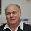 Фотография специалиста Кукеев Марк