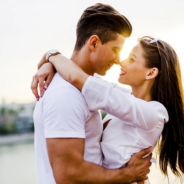 Сильнейший приворот. Приворот кукла ВУДУ. Гадания. фото 1