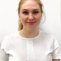 Фотография специалиста Зубровская Татьяна Викторовна
