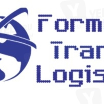 Формула Транс Логистик фото 1