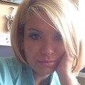 Фотография специалиста Волкова Наталья Леонидовна