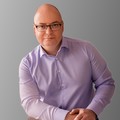 Фотография специалиста Воеводин Илья Андреевич