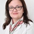 Фотография специалиста Каюмова Гюзелия Хатыбулловна