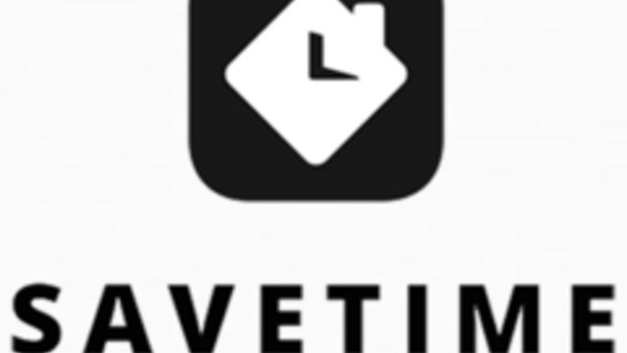 Save time. Savetime логотип. Savetime доставка. Промокод savetime. Офис savetime.