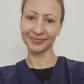 Фотография специалиста Грибанова Татьяна Александровна