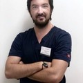 Фотография специалиста Борисов Никита Сергеевич