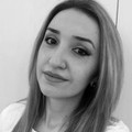Фотография специалиста Юнусова Джамиля