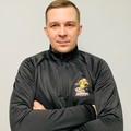 Фотография специалиста Бовичев Илья Валерьевич