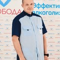 Фотография специалиста Дуругян Раду Иванович
