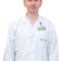 Фотография специалиста Жаворонков Алексей Евгеньевич