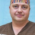 Фотография специалиста Зайцев Александр Владимирович