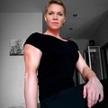 Фотография специалиста Козлова Мария Вячеславовна