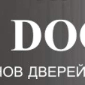 The Doors - Салон дверей фото 1