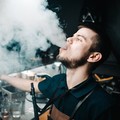 Фотография специалиста Даром Добро