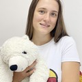 Фотография специалиста Акилина Софья