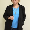 Фотография специалиста Слепухина Наталья Сергеевна