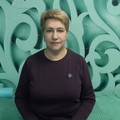 Фотография специалиста Болотникова Вера Михайловна