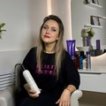 Фотография специалиста Дыдычкина Ольга
