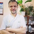 Фотография специалиста Маньковский Владимир Анатольевич