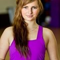 Фотография специалиста Богданова Яна