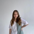 Фотография специалиста Жукова Мария Алексеевна