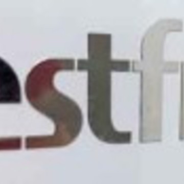 Ремонт холодильников Vestfrost фото 1