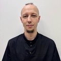 Фотография специалиста Картышкин Дмитрий Игоревич