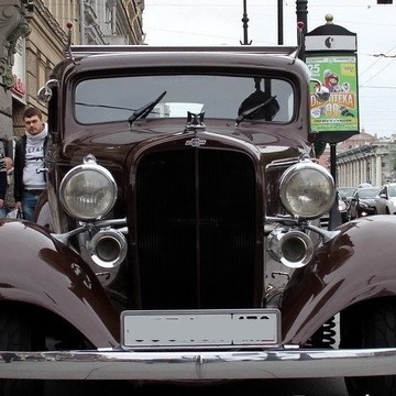 СТО KM-Авто фото 3