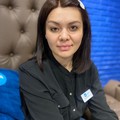 Фотография специалиста Исмаилова Равшана