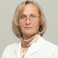 Фотография специалиста Злотникова Татьяна Викторовна