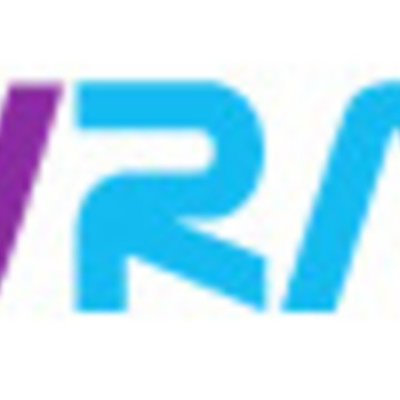 Kovra.ru фото 2