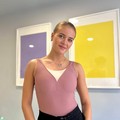 Фотография специалиста Ахметова Алина Сергеевна