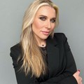 Фотография специалиста Федотова Ольга