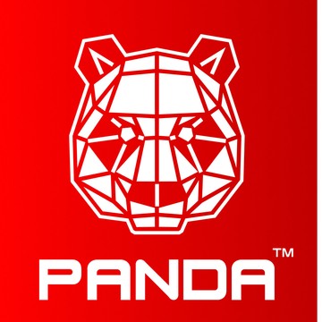 PANDA LIFT фото 1