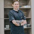 Фотография специалиста Шубин Алексей Андреевич