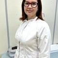 Фотография специалиста Снеткова Наталья Сергеевна