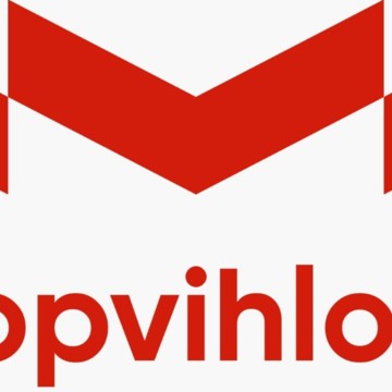 ТопВыхлоп Видное фото 1