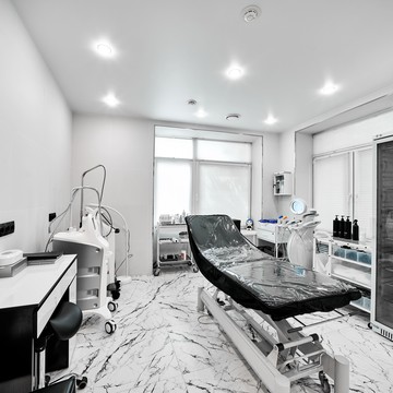 Mavie Clinique фото 2