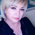 Фотография специалиста Червякова Нина Юрьевна