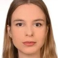 Фотография специалиста Демиденко Эллина Сергеевна