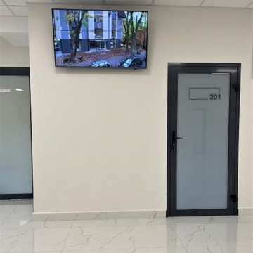 Медицинский центр АнерМед фото 2