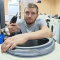 Фотография специалиста Исайкин Владимир